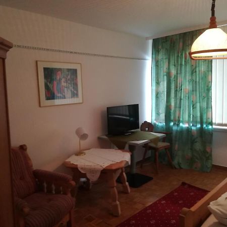Apartment Froschkoenig Gladenbach エクステリア 写真